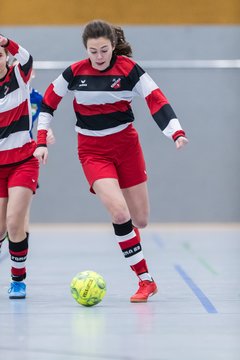 Bild 586 - B2 Loewinnen Cup
